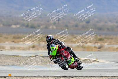 media/Mar-22-2025-CVMA (Sat) [[462c0ffedb]]/Race 11-Amateur Supersport Open/